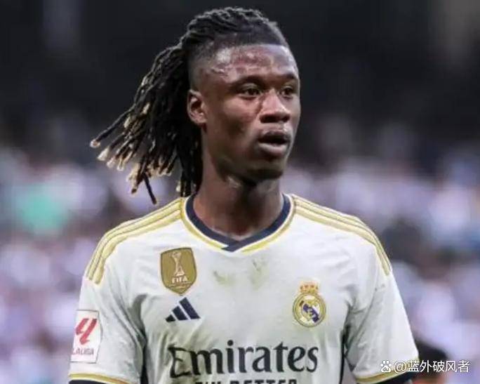 皇马核心球员被曝转会传闻，引球迷热议，方式浏览.