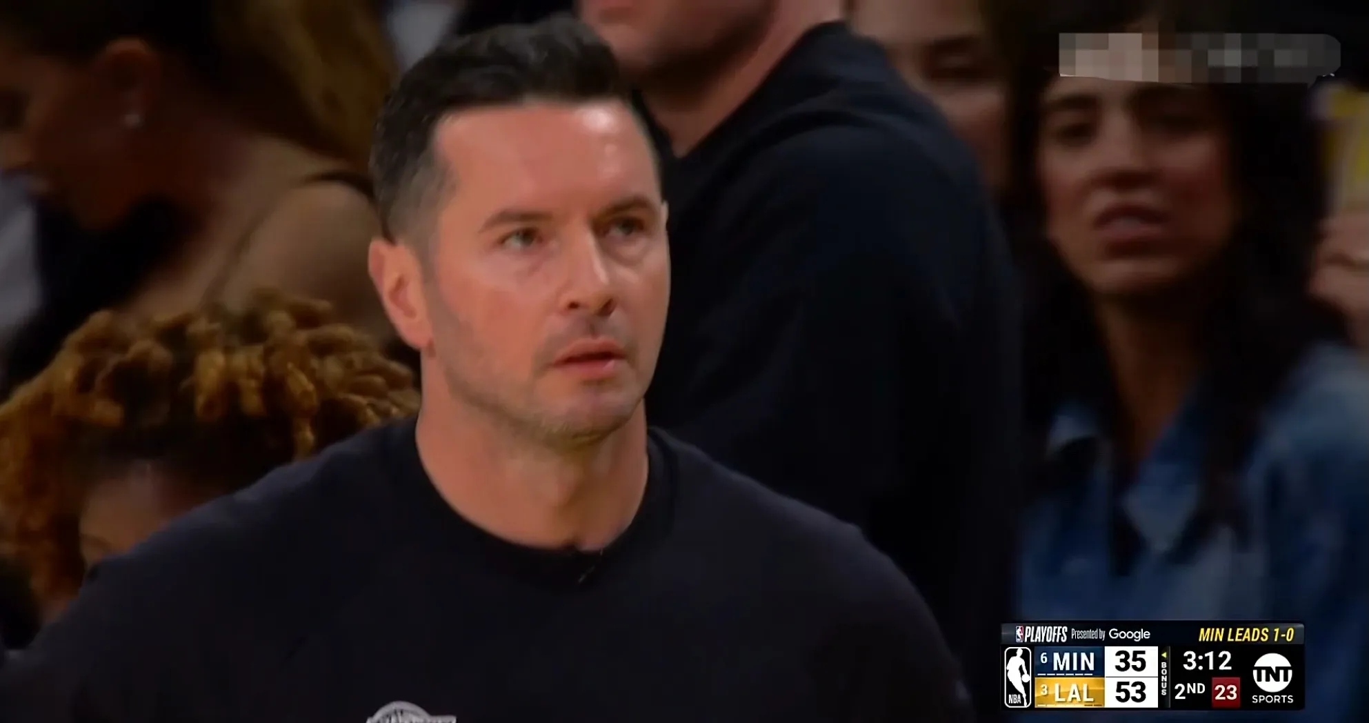 湖人队季后赛出局，主帅宣布引咎辞职，的话的人个人设计地区这些关于其他这里.的简单介绍