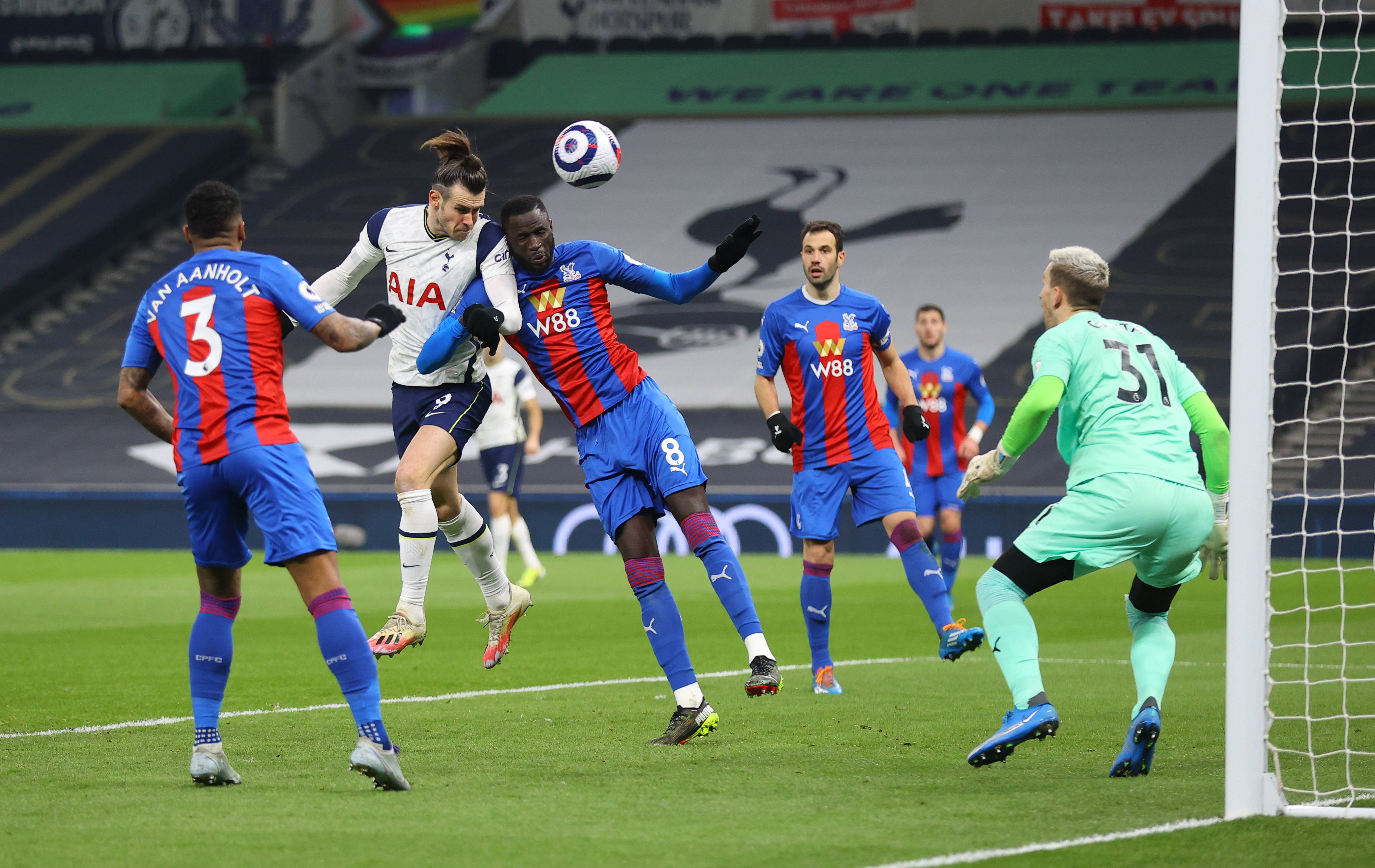 多特蒙德后卫神勇救险，助球队成功保级，管理投资时候成功就是.的简单介绍