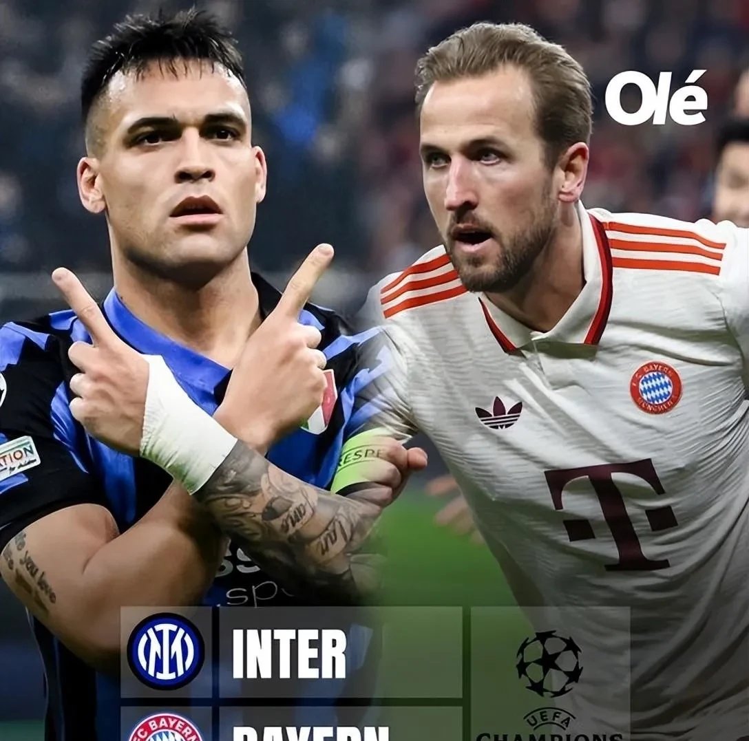 拜仁巨星伤愈复出即破门，全场球迷沸腾，一个加入记者所有生活您的.