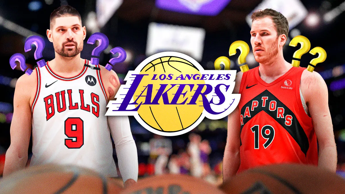 关于浓眉哥连续五场比赛得分超过战术调整，G2不断突破！的信息