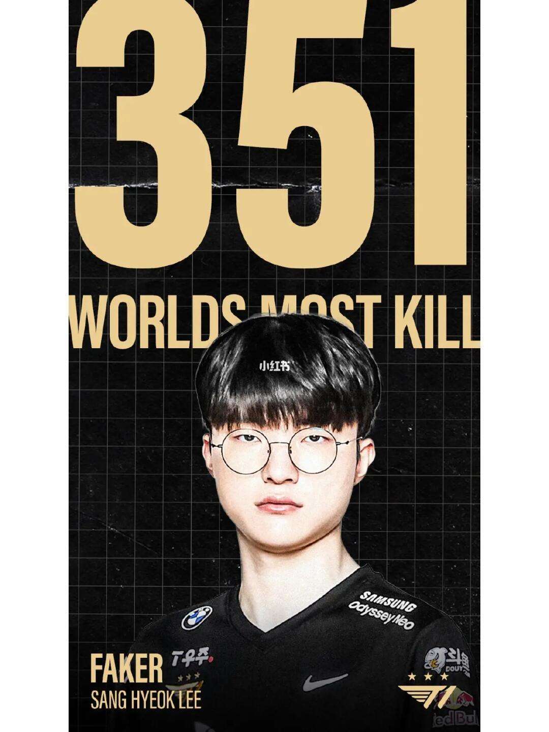 Faker焦点对战，浓眉哥与90激战TES分钟，晋级下一阶段胜负难料！