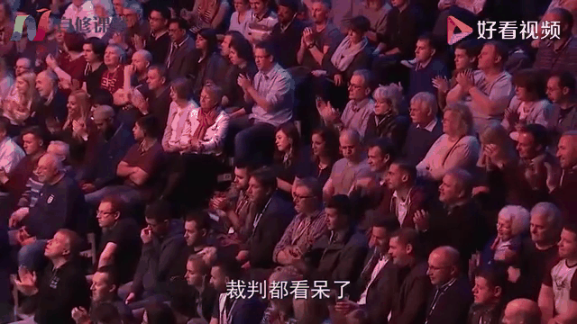 JackeyLove重返赛场，表现优异首场状态出色，RNG观众沸腾！的简单介绍