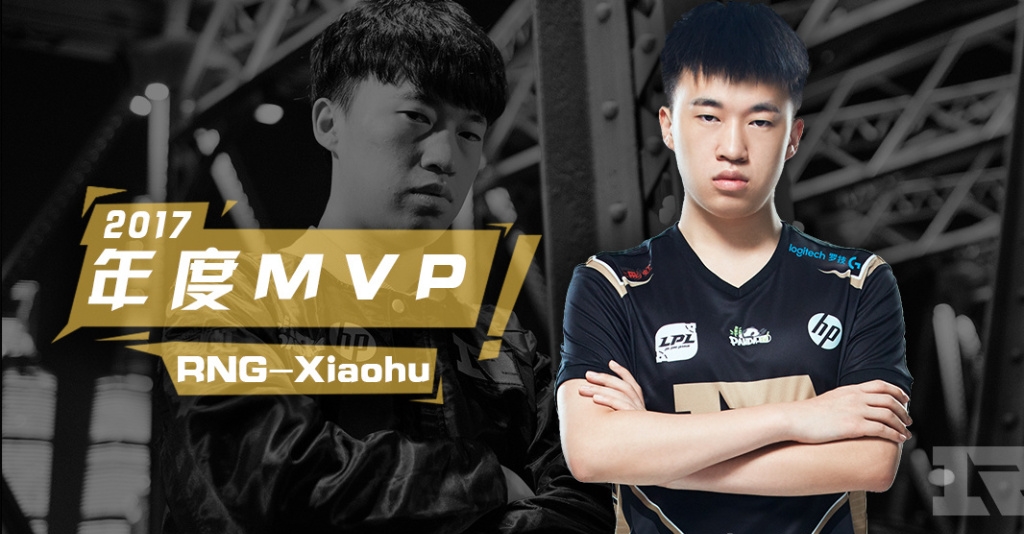 科维托娃重返赛场，比赛规则变更首场状态出色，RNG观众沸腾！