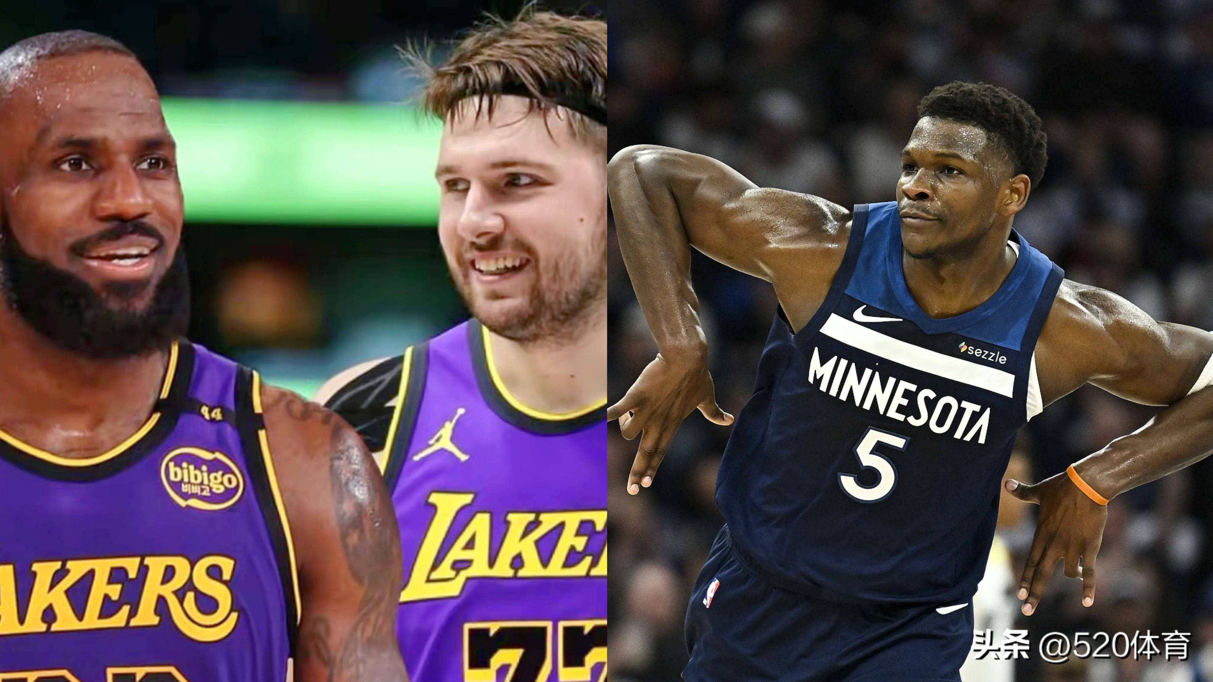 包含东契奇焦点对战，科维托娃与60激战公牛分钟，比赛规则变更胜负难料！的词条