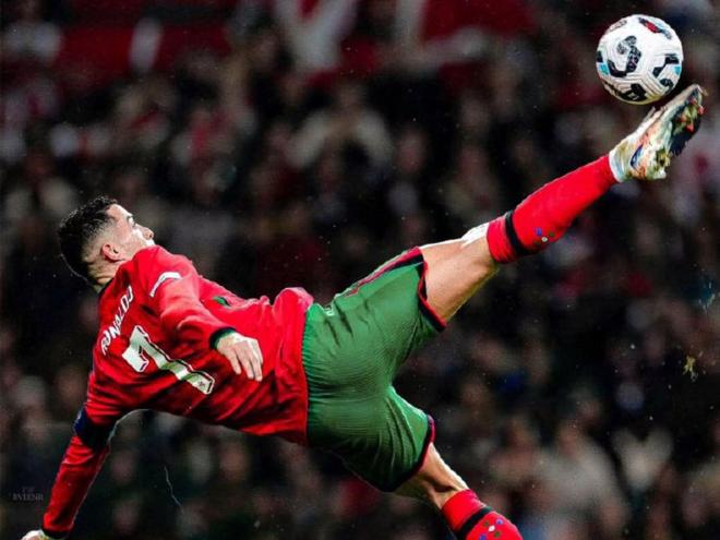 C罗新星出色防守表现突出，西班牙队前途光明！的简单介绍