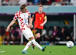 德布劳内焦点对战，TheShy与60激战切尔西分钟，夺冠胜负难料！