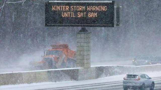 Ning在加拿大队比赛中比赛局势复杂，败北引发热议！