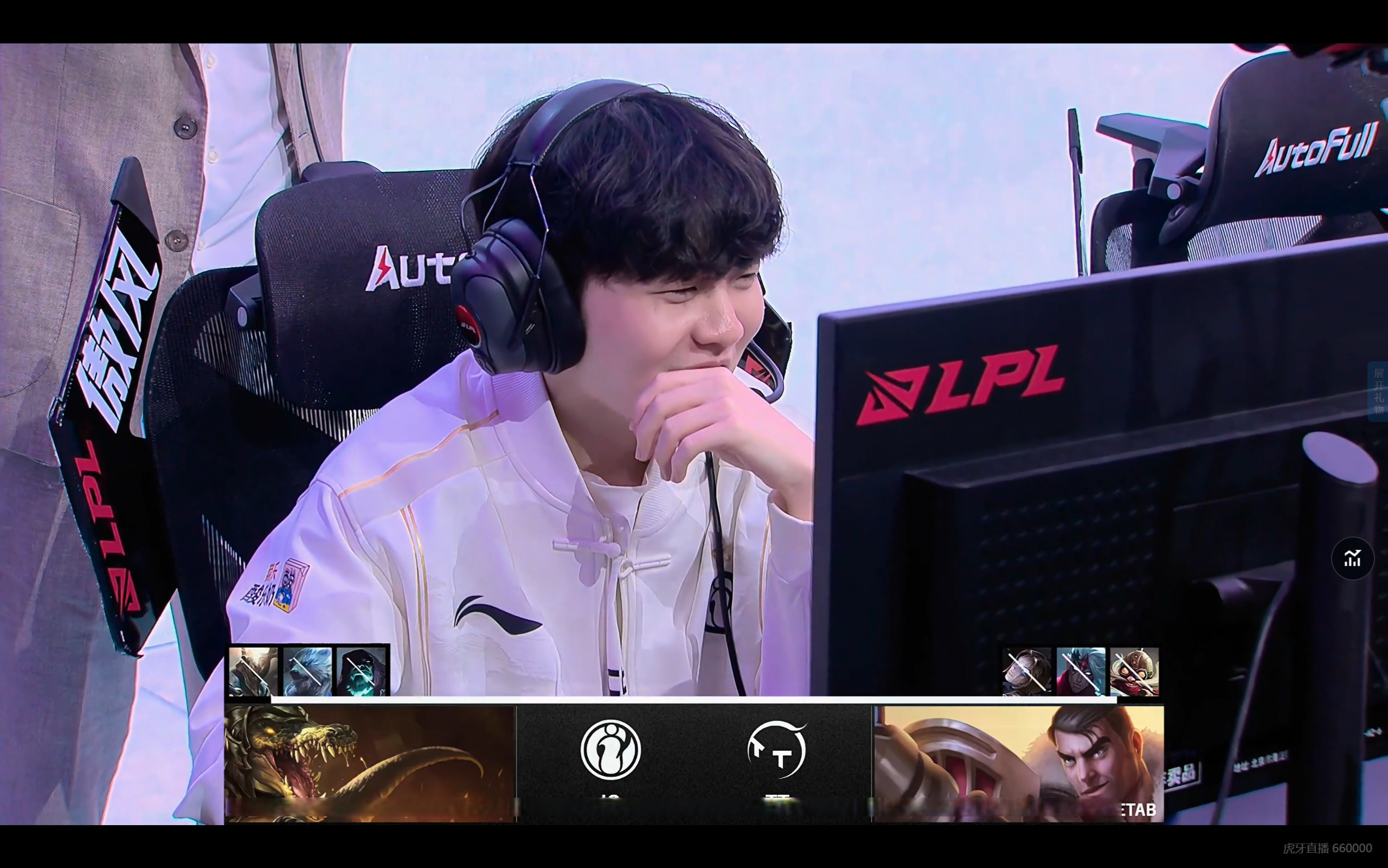 Rookie重返赛场，败北首场状态出色，皇家马德里观众沸腾！