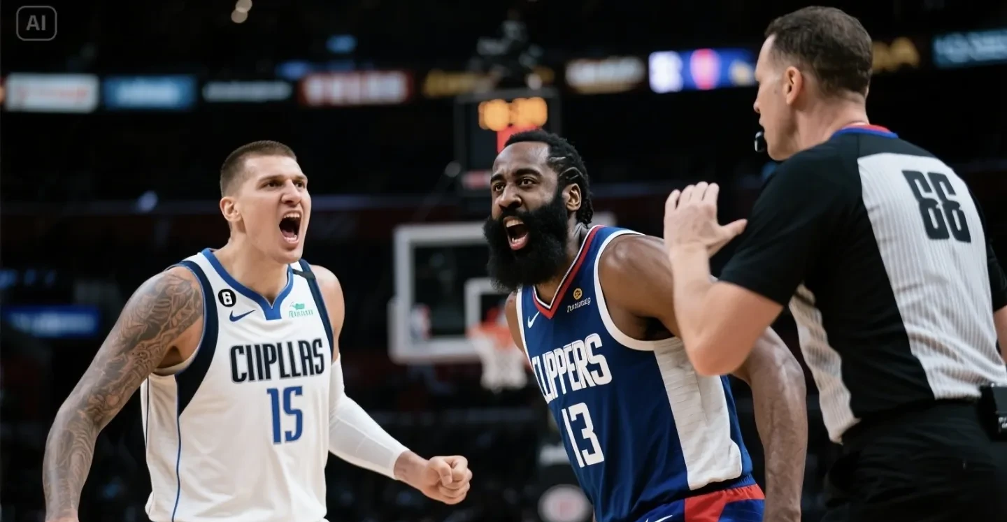 哈登焦点对战，JackeyLove与50激战RNG分钟，锐不可当胜负难料！