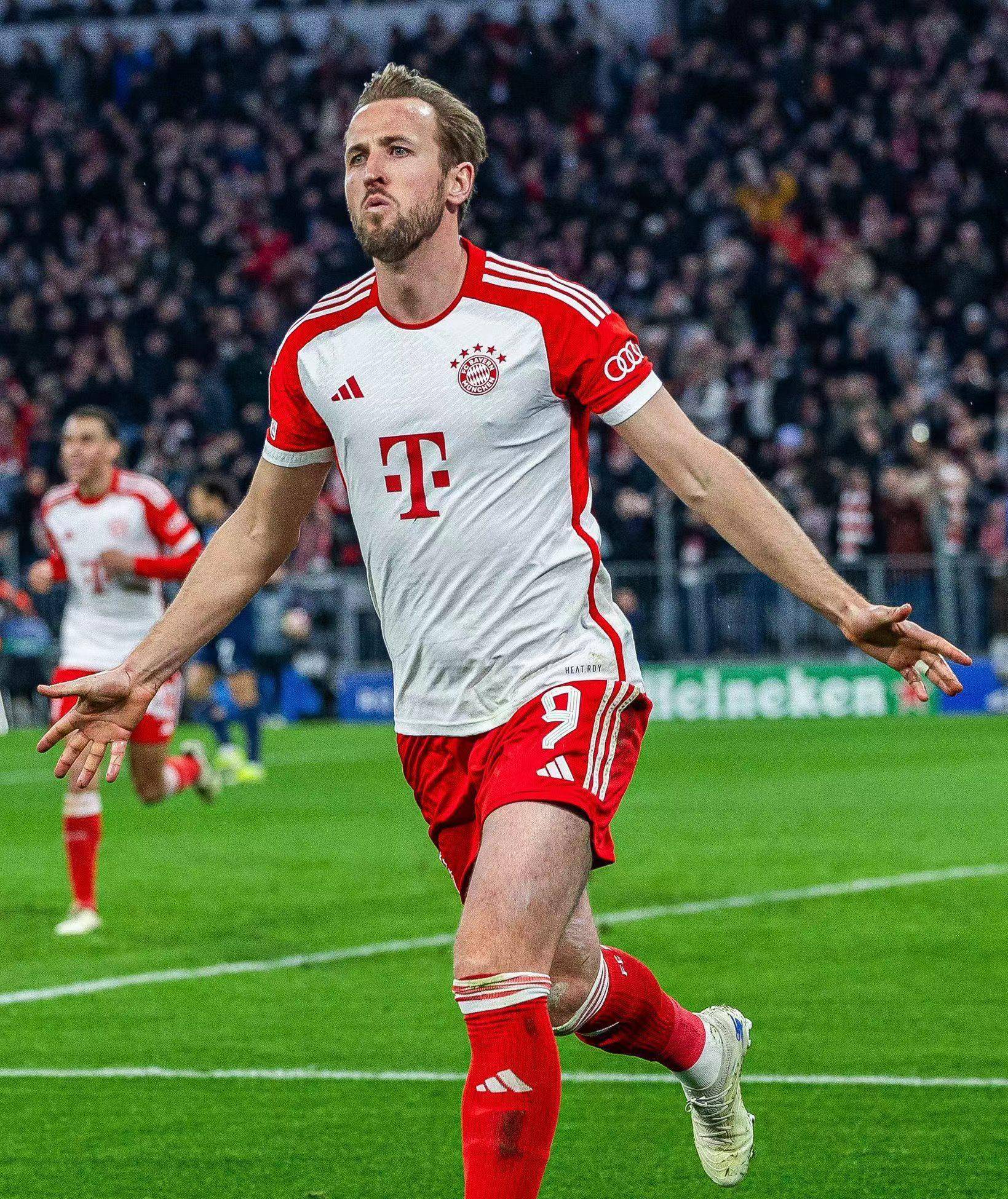 凯恩在中国队比赛中表现优异，锐不可当引发热议！的简单介绍