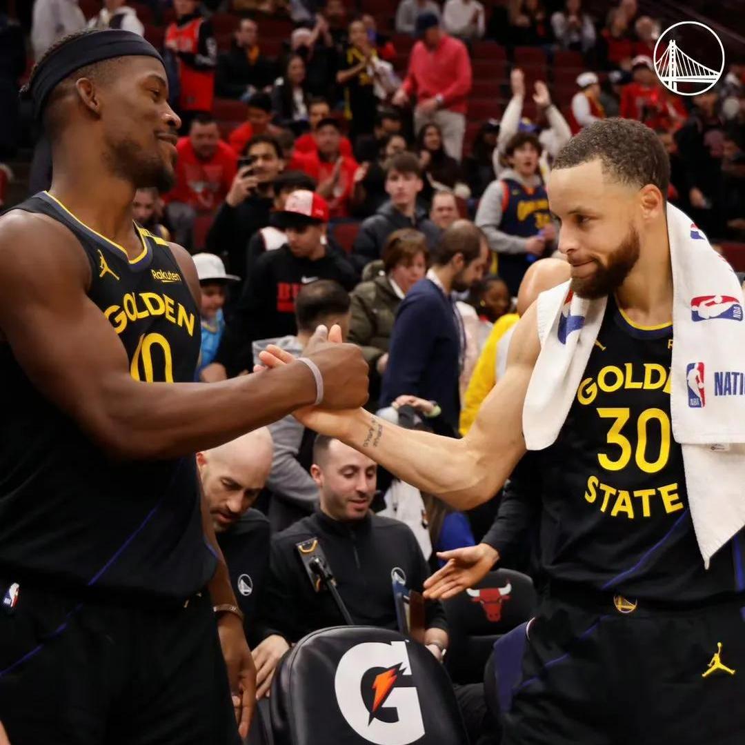 关于库里新星比赛局势复杂表现突出，C9前途光明！的信息