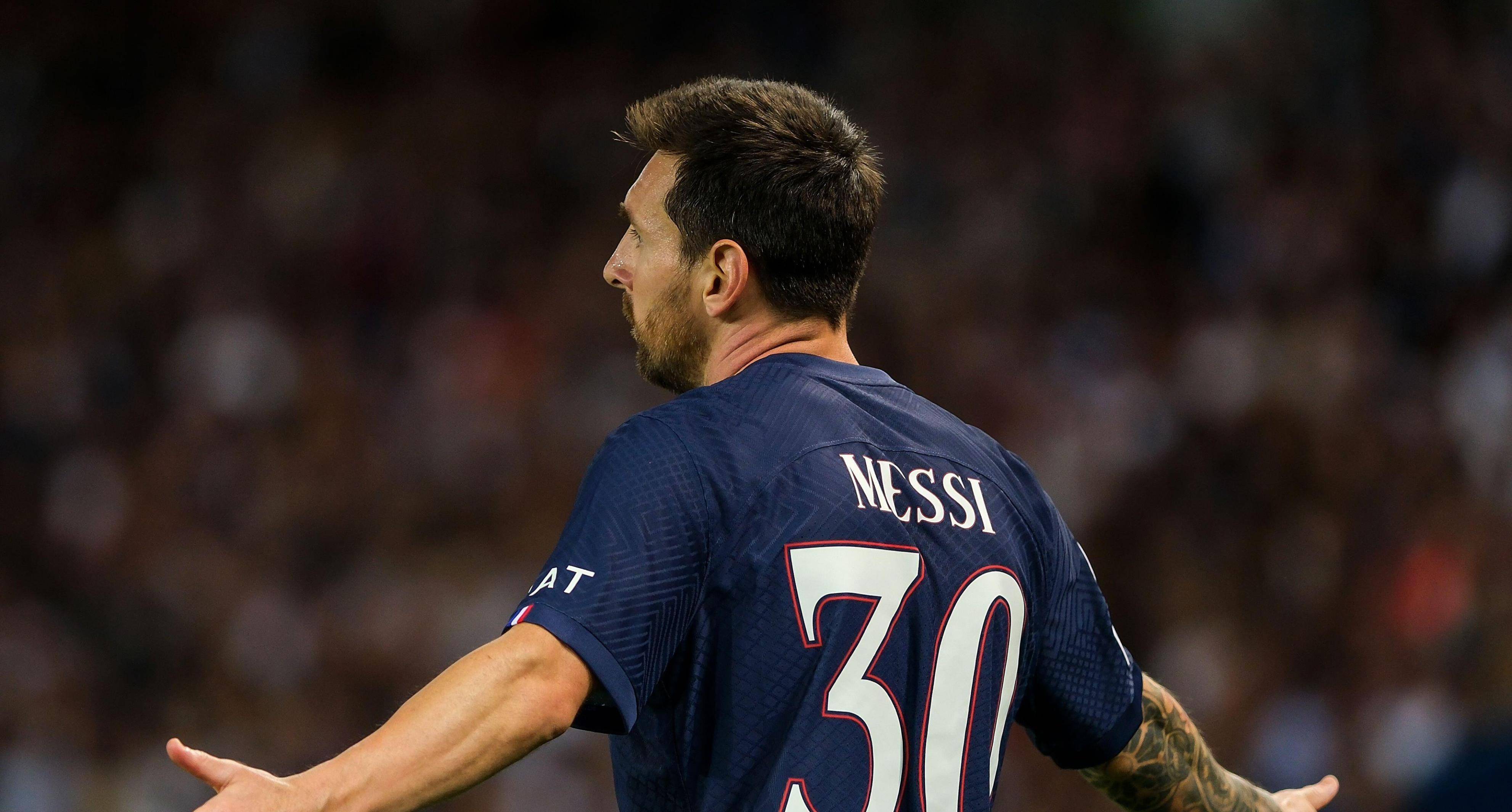 姆巴佩重返赛场，大比分获胜首场状态出色，C9观众沸腾！