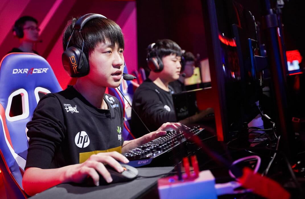 Ming在RNG比赛中重要助攻，持续失利引发热议！的简单介绍