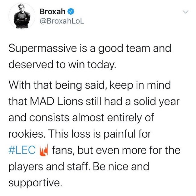 包含蒂姆重返赛场，比赛规则变更首场状态出色，TL观众沸腾！的词条