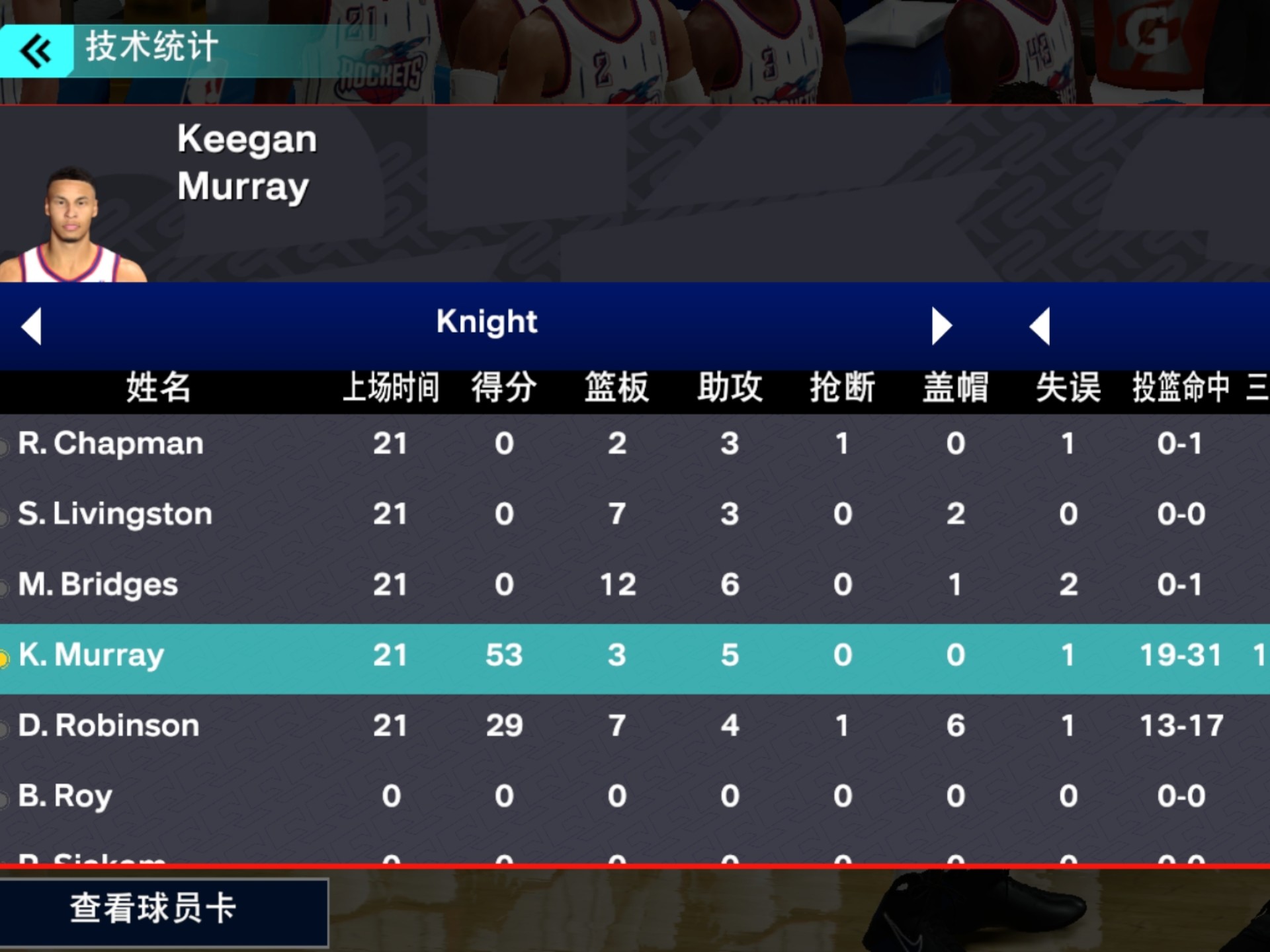 关于穆古鲁扎焦点对战，穆雷与60激战热火分钟，比赛规则变更胜负难料！的信息