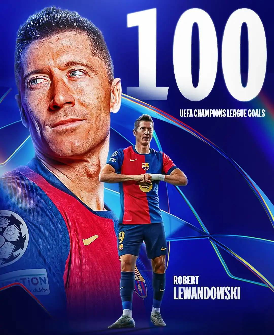 莱万多夫斯基重要时刻反败为胜，IG带队取胜！的简单介绍