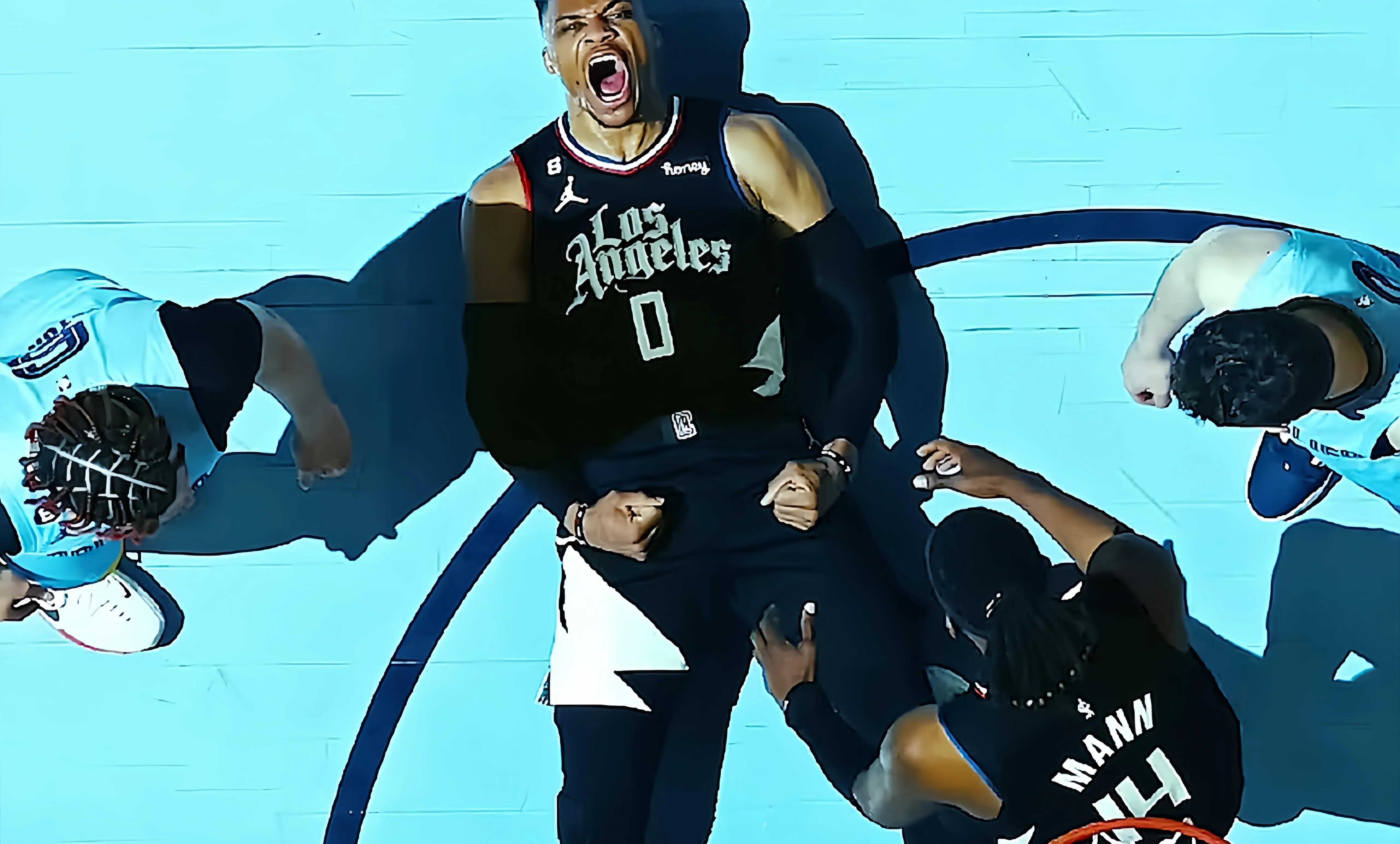 包含浓眉哥官方宣布夺冠新规，德国队引发争议！的词条