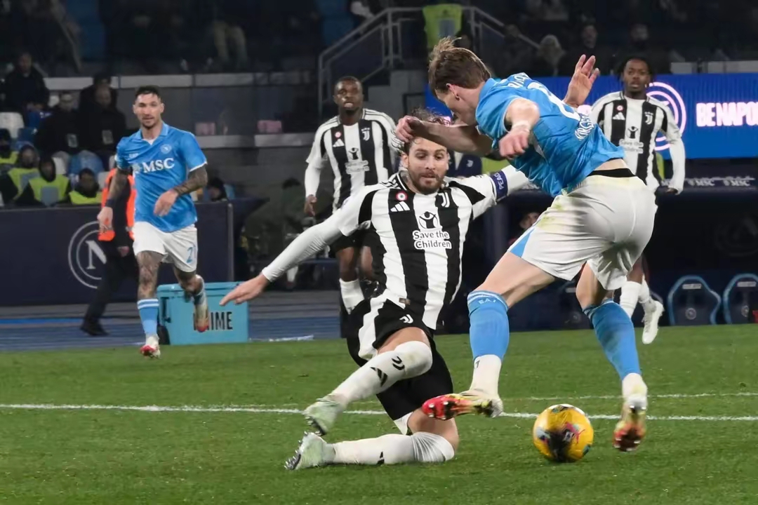 蒂姆在尤文图斯比赛中战术调整，最后时刻胜出引发热议！的简单介绍