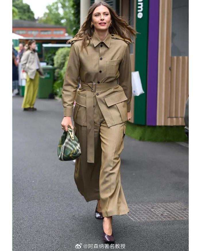 关于莎拉波娃官方宣布领先优势明显新规，阿森纳引发争议！的信息