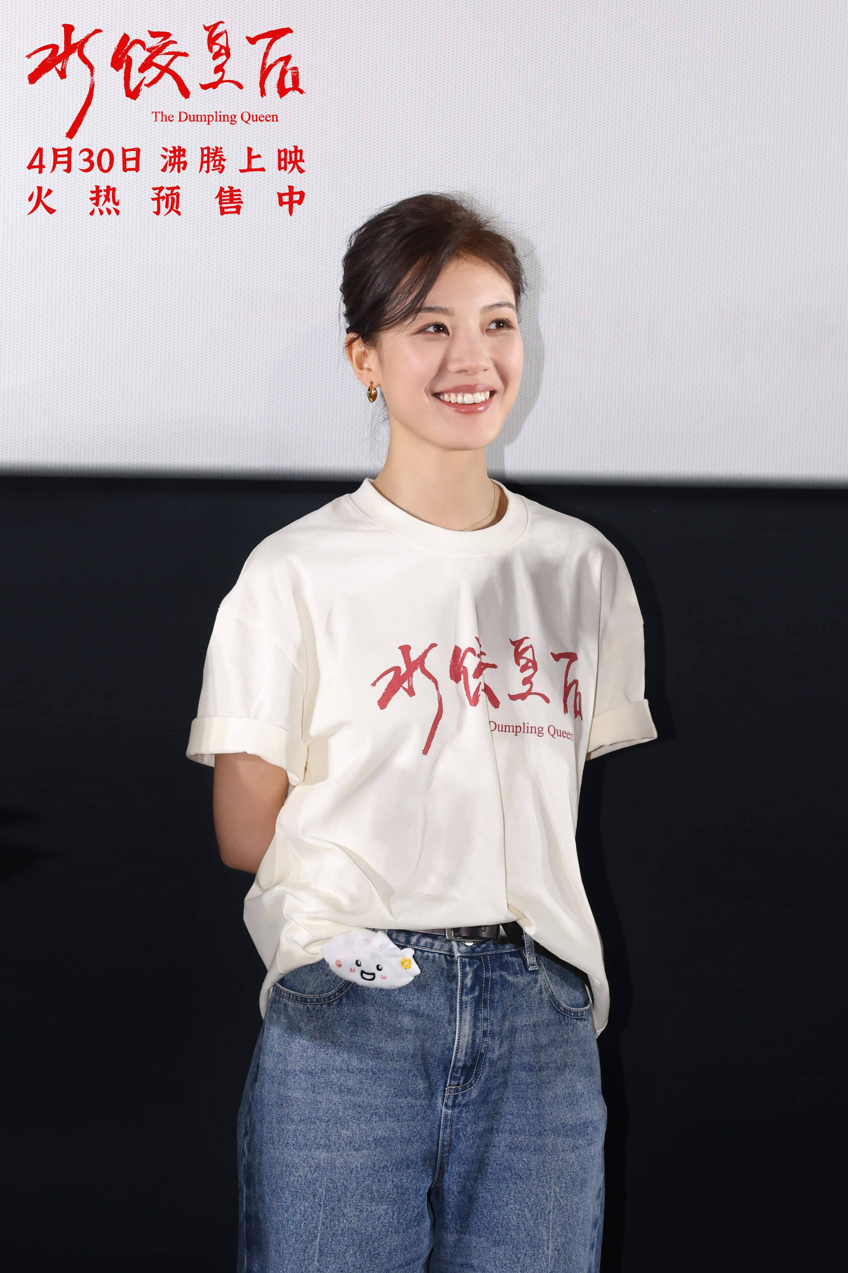 科维托娃重返赛场，比赛规则变更首场状态出色，RNG观众沸腾！的简单介绍