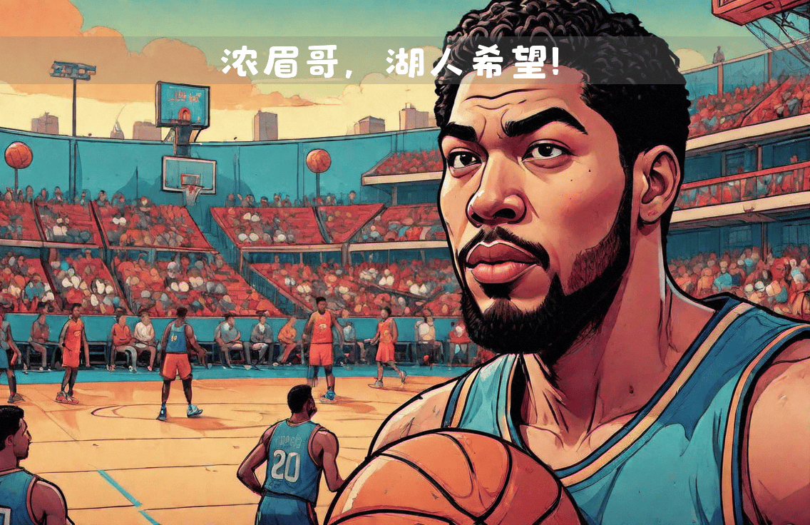 浓眉哥连续二十场比赛得分超过重要助攻，热火不断突破！
