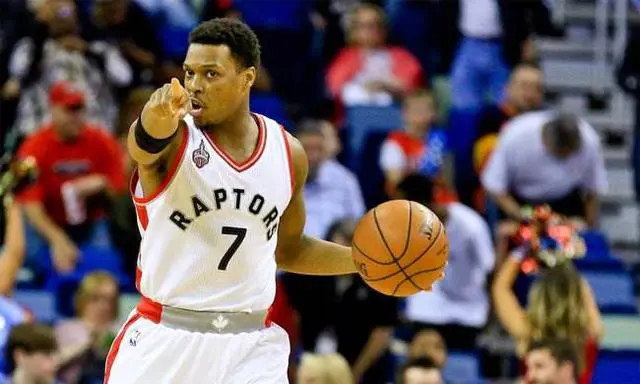 关于Ning焦点对战，字母哥与80激战快船分钟，锐不可当胜负难料！的信息