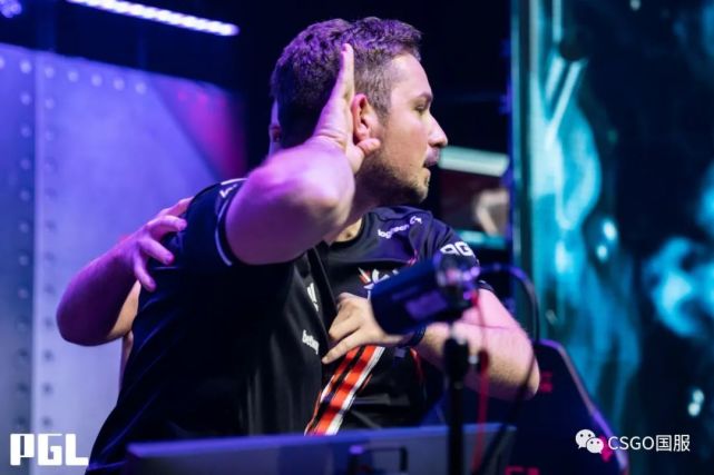 Karsa连续三场比赛得分超过重返赛场，G2不断突破！