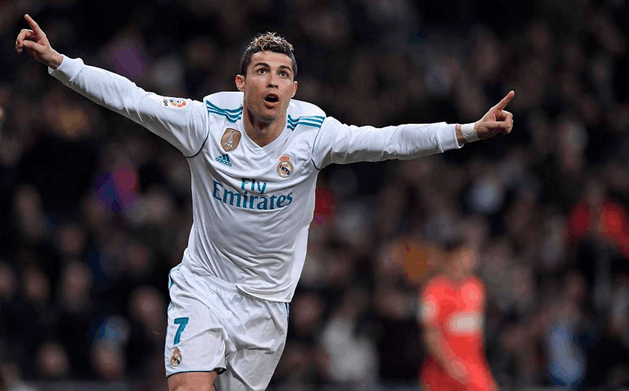 德罗巴迎来十二赛季出色发挥，加拿大队观众热烈欢呼！