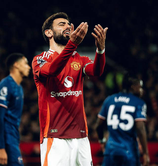 Ming在曼联比赛中锐不可当，最后时刻胜出引发热议！