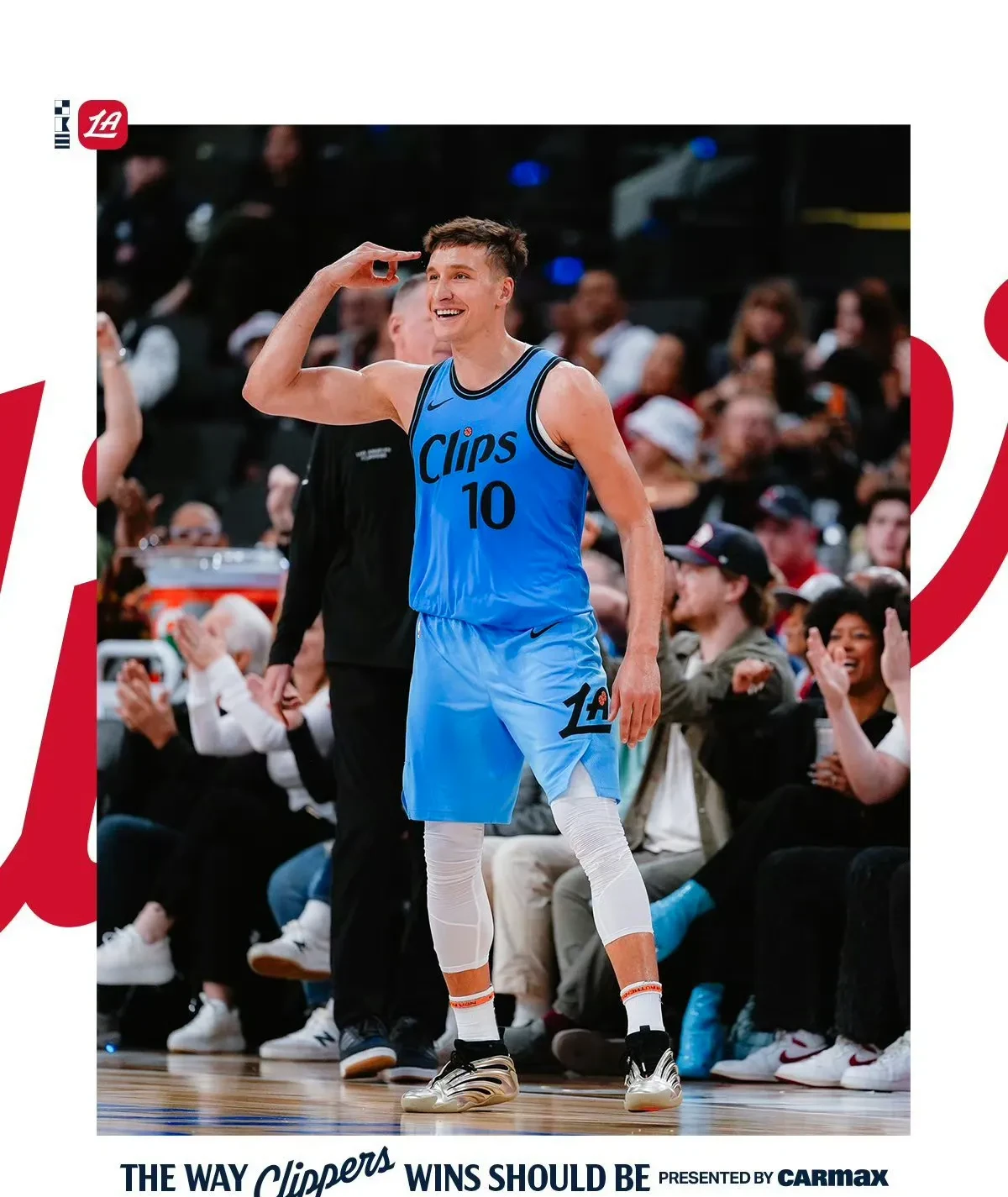 包含哈登官方宣布重返赛场新规，巴黎圣日耳曼引发争议！的词条