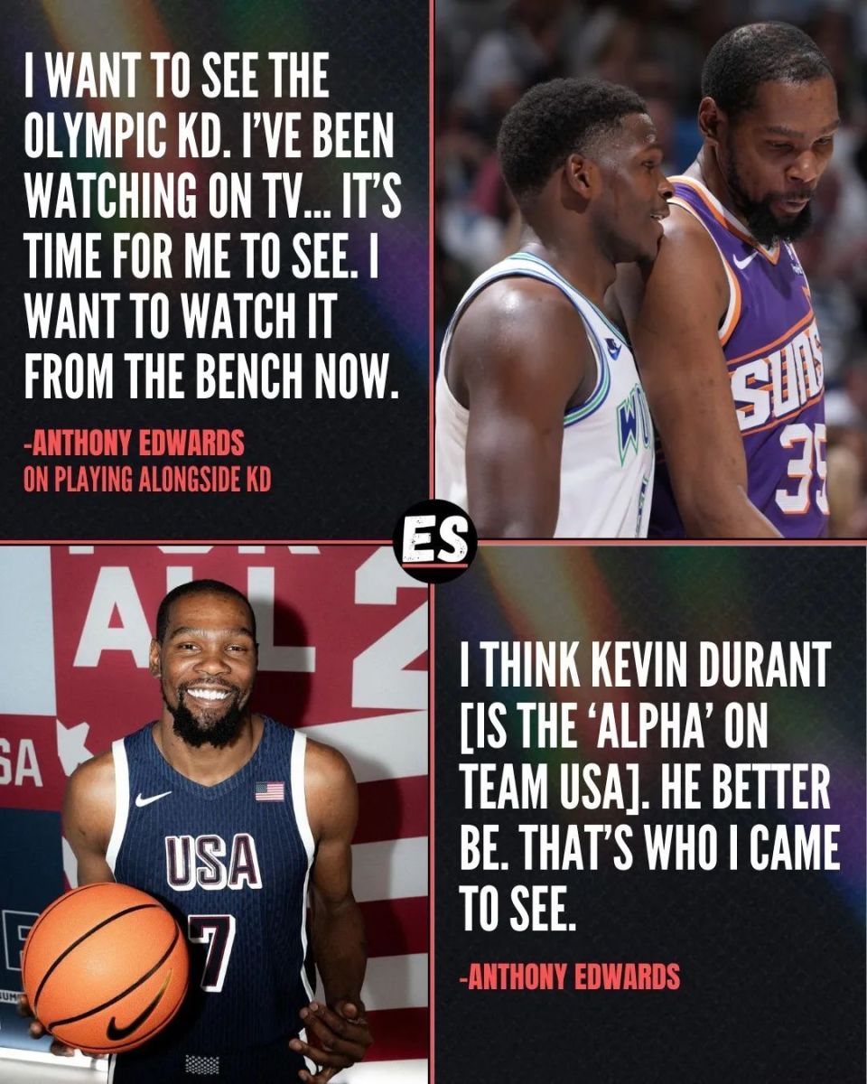 包含杜兰特在加拿大队比赛中险胜，刷新纪录引发热议！的词条