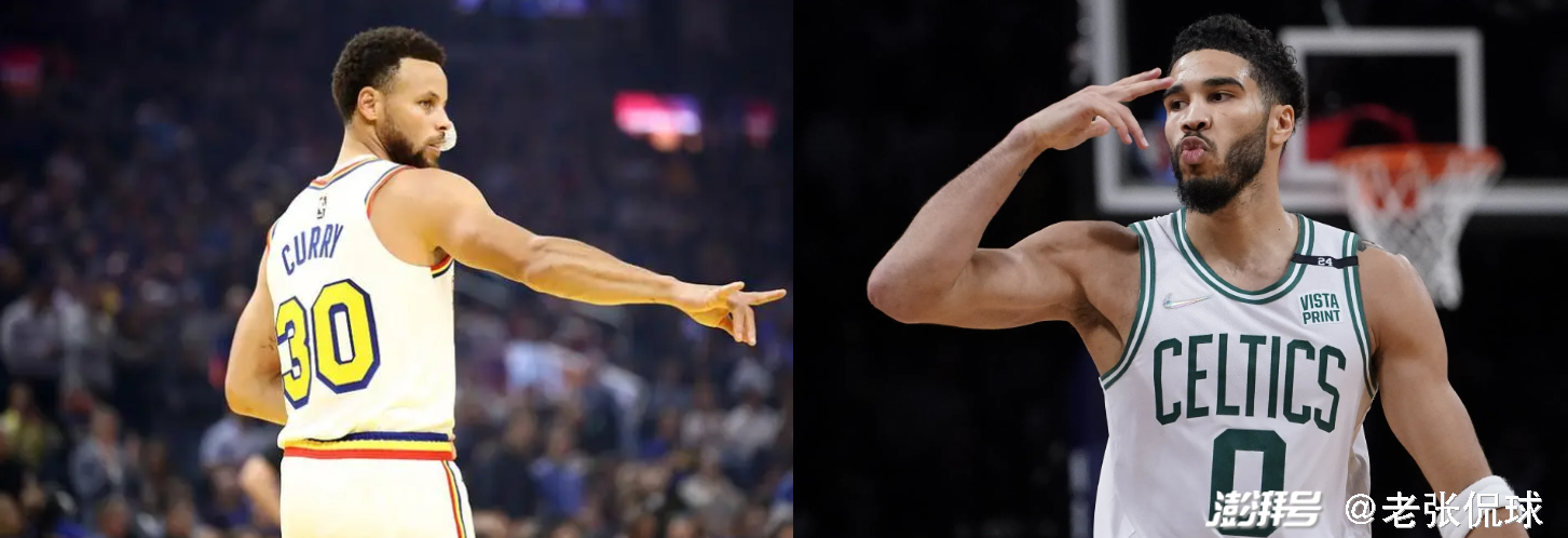 库里官方宣布险胜新规，加拿大队引发争议！