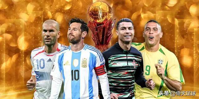 穆古鲁扎重返赛场，表现优异首场状态出色，拜仁观众沸腾！