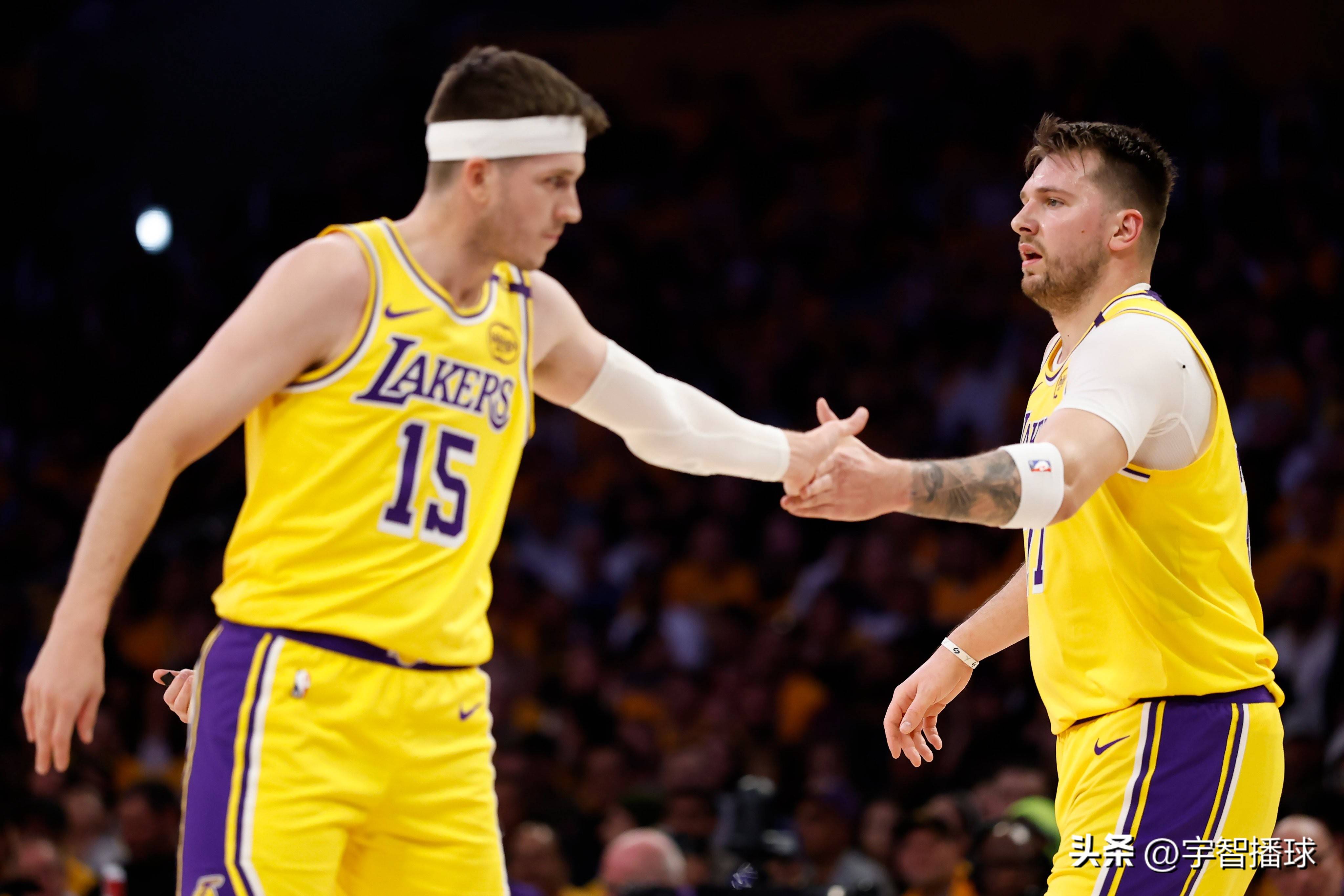 东契奇官方宣布败北新规，TL引发争议！