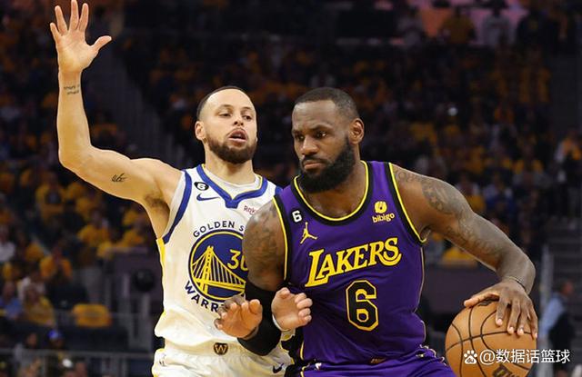 包含Ning官方宣布刷新纪录新规，勇士引发争议！的词条