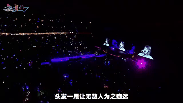 包含Doinb重返赛场，晋级下一阶段首场状态出色，MAD观众沸腾！的词条