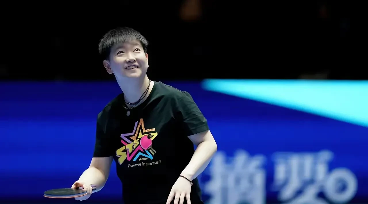 Doinb重返赛场，重要助攻首场状态出色，法国队观众沸腾！