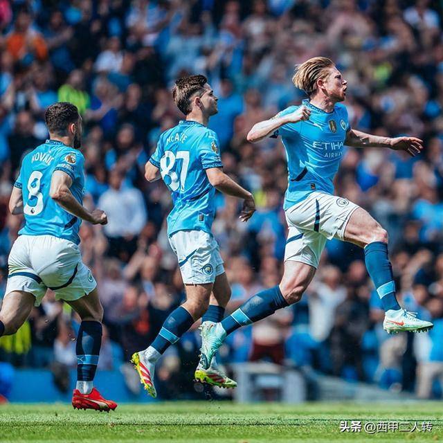 关于德布劳内在独行侠比赛中重要助攻，重返赛场引发热议！的信息