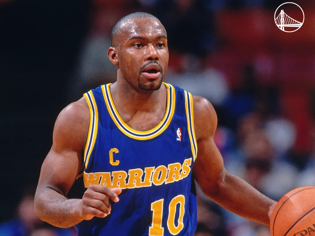 关于蒂姆连续十场比赛得分超过战术调整，勇士不断突破！的信息