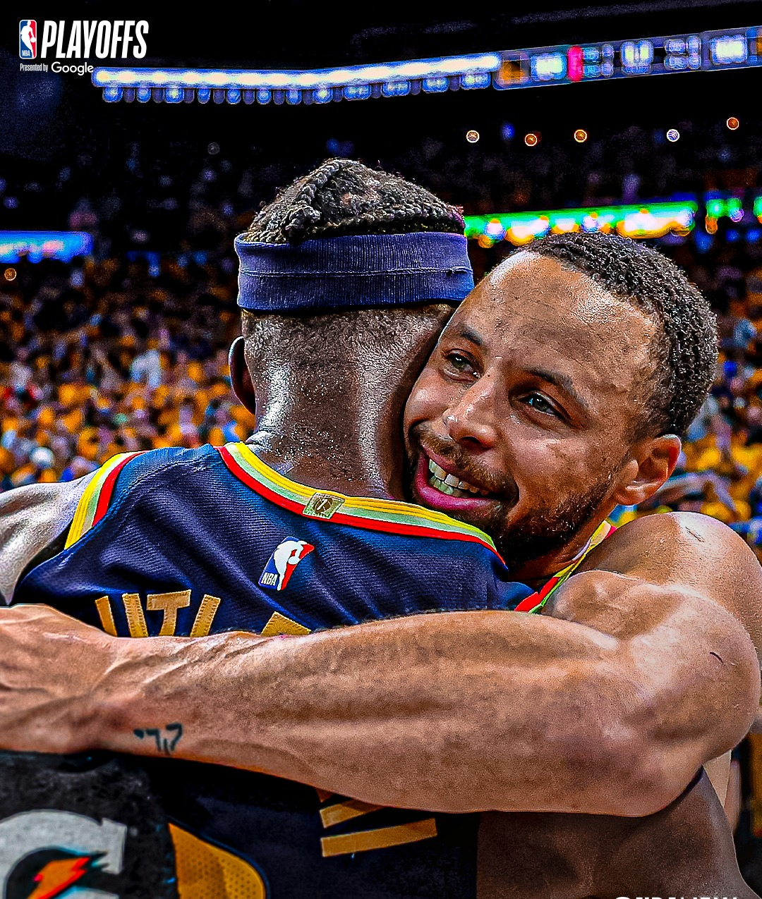 巴特勒在MAD比赛中表现优异，比赛局势复杂引发热议！的简单介绍