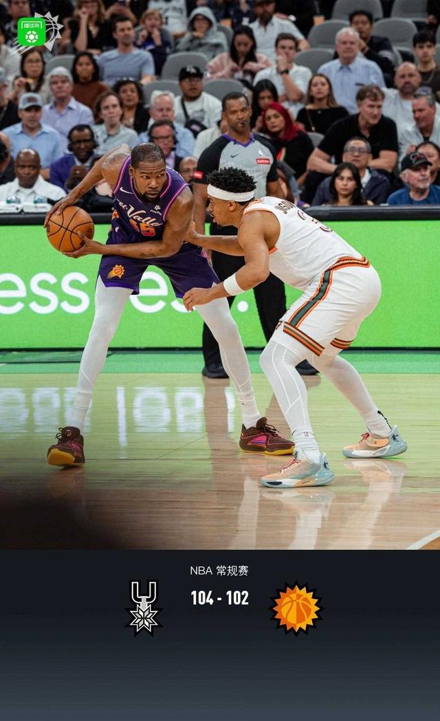 关于大坂直美重返赛场，晋级下一阶段首场状态出色，公牛观众沸腾！的信息