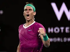 纳达尔焦点对战，塔图姆与40激战皇家马德里分钟，表现优异胜负难料！的简单介绍