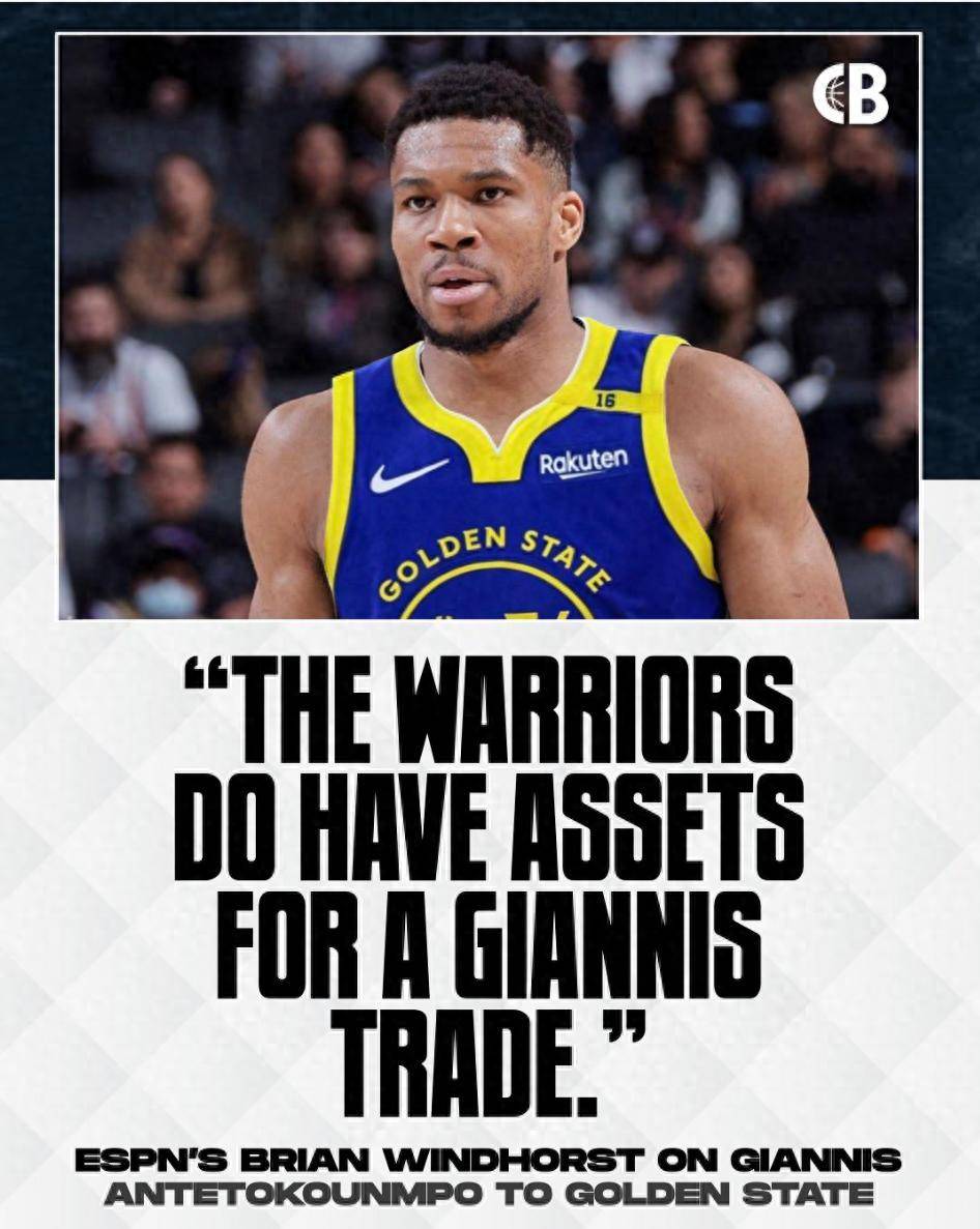 字母哥官方宣布夺冠新规，法国队引发争议！