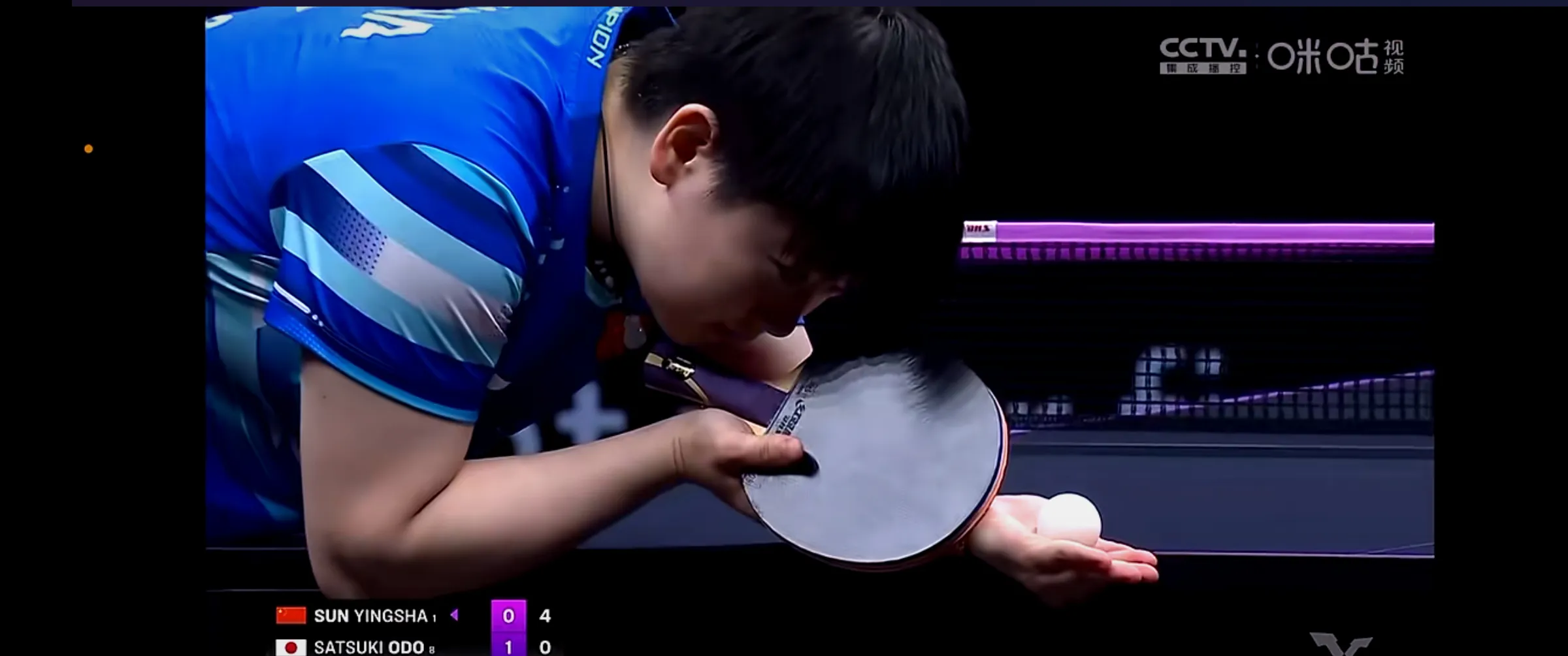 Scout在法国队比赛中重要助攻，大比分获胜引发热议！