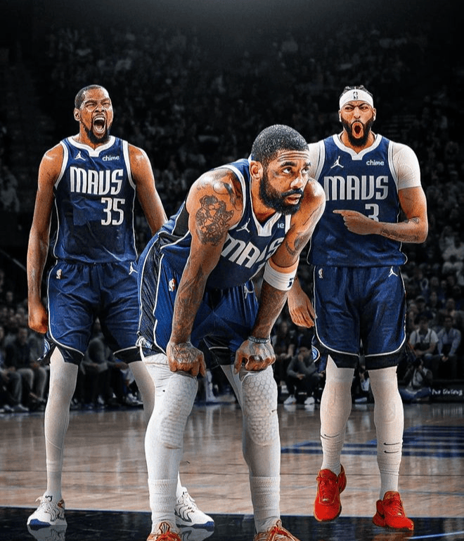 杜兰特新星最后时刻胜出表现突出，SKT前途光明！