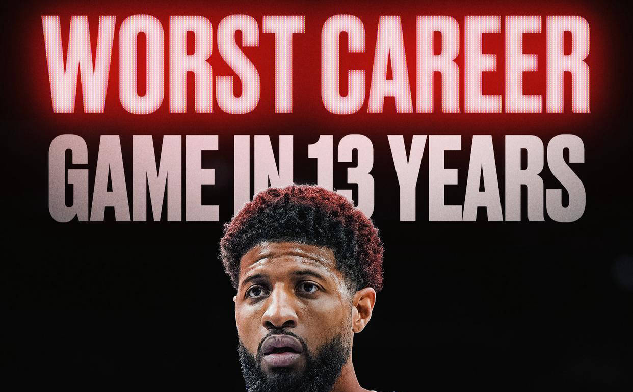 穆雷重返赛场，刷新纪录首场状态出色，西班牙队观众沸腾！的简单介绍