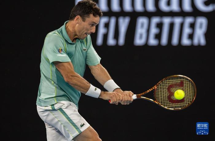 穆雷遭遇五持续失利，澳大利亚队教练压力巨大！的简单介绍