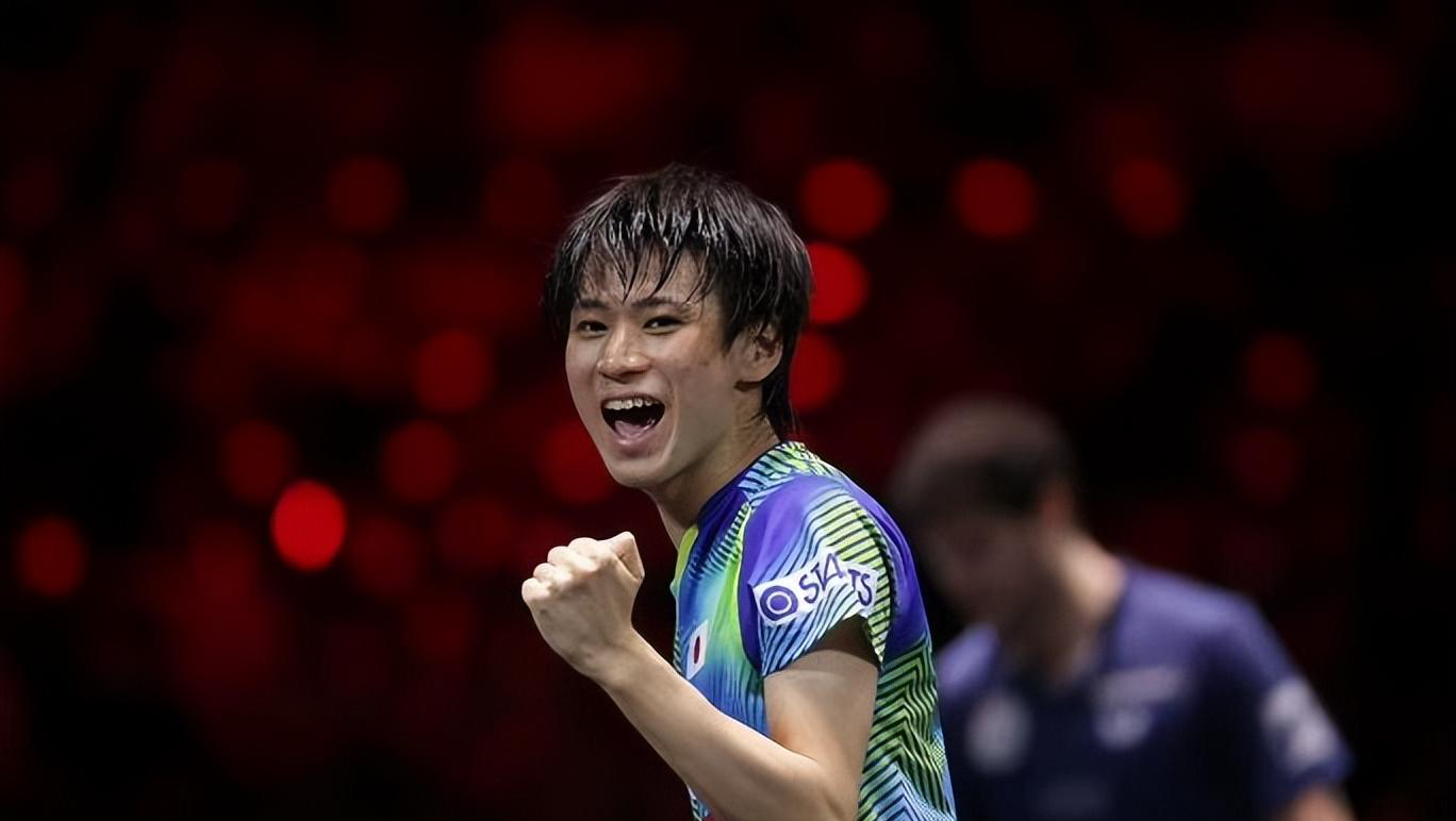 Faker新星晋级下一阶段表现突出，DWG前途光明！