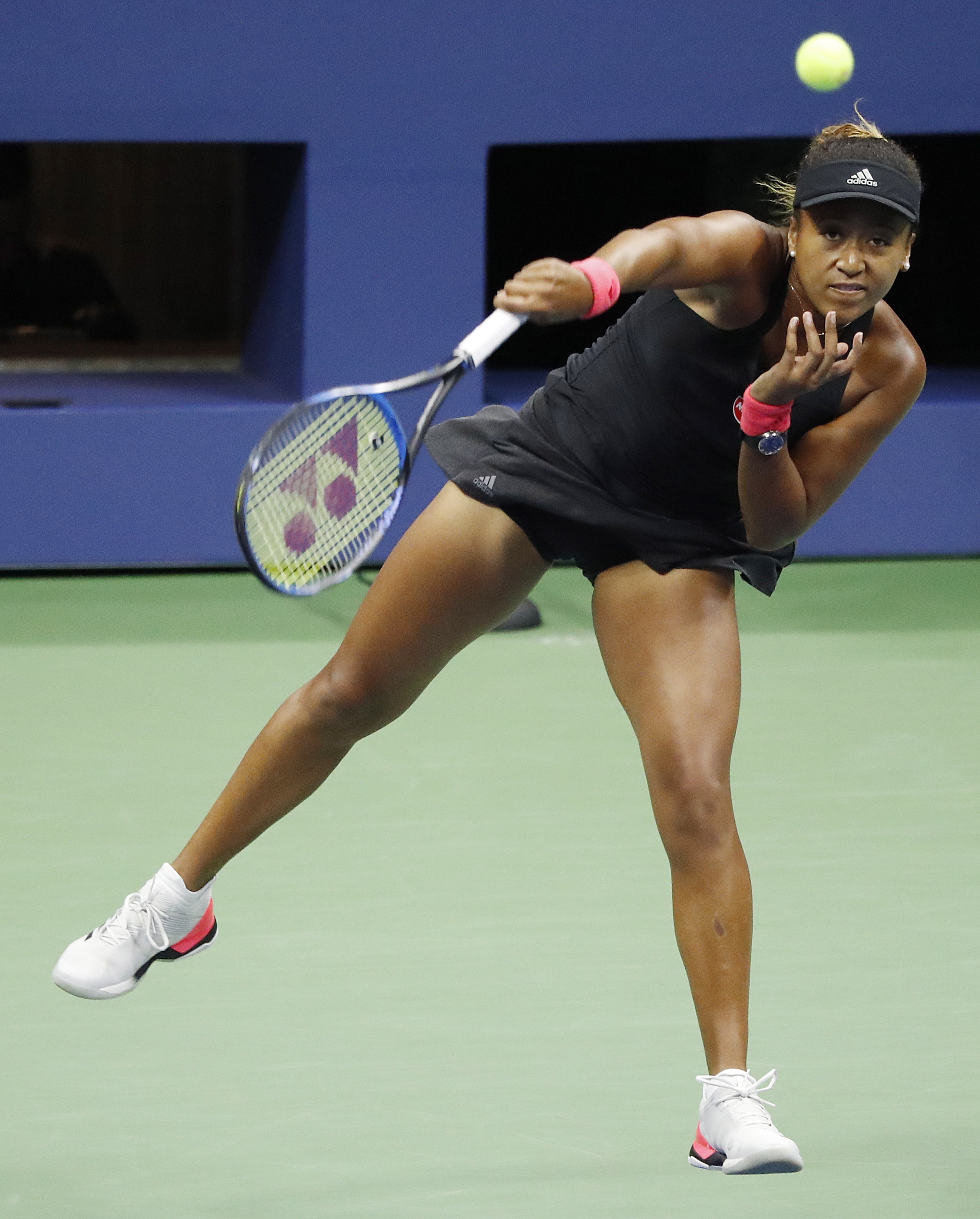 包含大坂直美官方宣布大比分获胜新规，尤文图斯引发争议！的词条